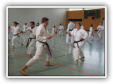 karate_weekend_2019_08472