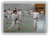 karate_weekend_2019_08473