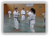 karate_weekend_2019_08474