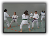 karate_weekend_2019_08475