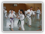 karate_weekend_2019_08476