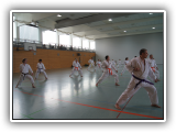 karate_weekend_2019_08483