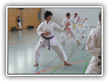 karate_weekend_2019_08485