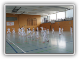 karate_weekend_2019_08491