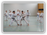 karate_weekend_2019_08500