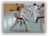 karate_weekend_2019_08504