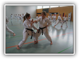karate_weekend_2019_08511