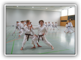 karate_weekend_2019_08512