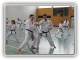 karate_weekend_2019_08513