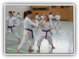 karate_weekend_2019_08514