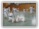 karate_weekend_2019_08522