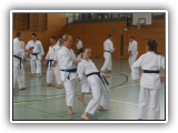 karate_weekend_2019_08526