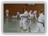 karate_weekend_2019_08530