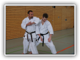 karate_weekend_2019_08534