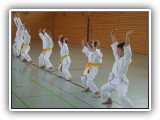 karate_weekend_2019_08627