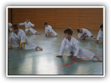 karate_weekend_2019_08632