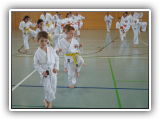 karate_weekend_2019_08634