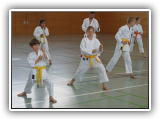 karate_weekend_2019_08641