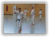 karate_weekend_2019_08645