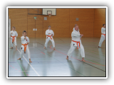 karate_weekend_2019_08647