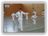 karate_weekend_2019_08649