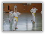 karate_weekend_2019_08651