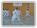 karate_weekend_2019_08654