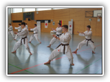 karate_weekend_2019_08670