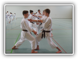 karate_weekend_2019_08682
