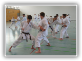 karate_weekend_2019_08684