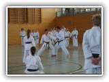 karate_weekend_2019_08698