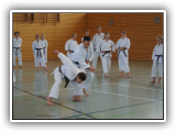 karate_weekend_2019_08699