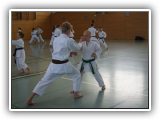 karate_weekend_2019_08701