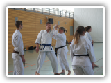 karate_weekend_2019_08709