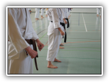 karate_weekend_2019_08711