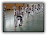 karate_weekend_2019_08713