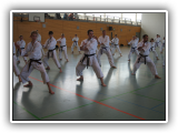 karate_weekend_2019_08716