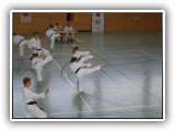 karate_weekend_2019_08730