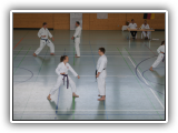 karate_weekend_2019_08733
