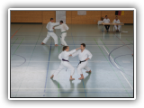 karate_weekend_2019_08734