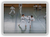 karate_weekend_2019_08735