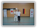 karate_weekend_2019_08764