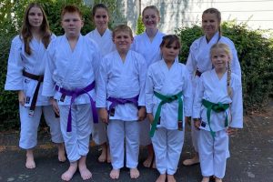 Norddeutsche Meisterschaft 2024